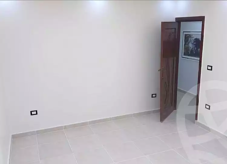 https://aqarmap.com.eg/en/listing/6755776-for-sale-alexandria-l-jmy-bw-ywsf