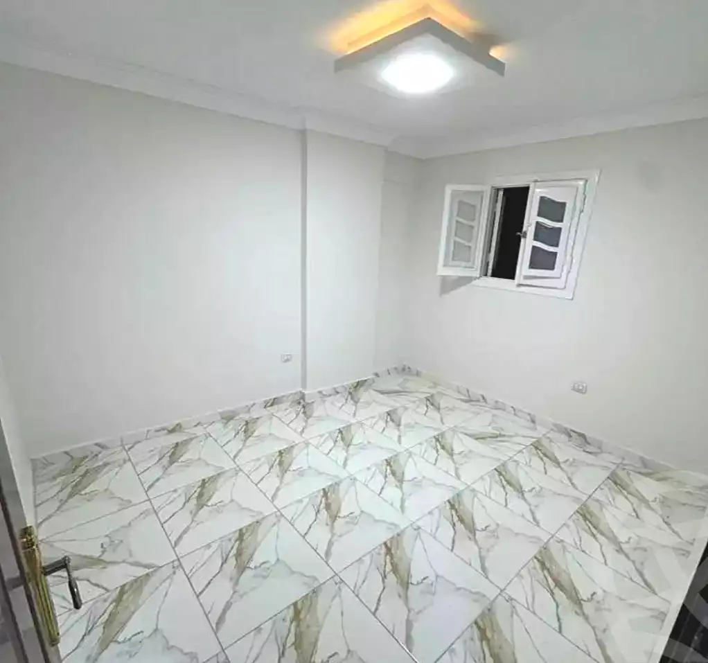 https://aqarmap.com.eg/en/listing/6755784-for-sale-alexandria-lsywf-el-falki