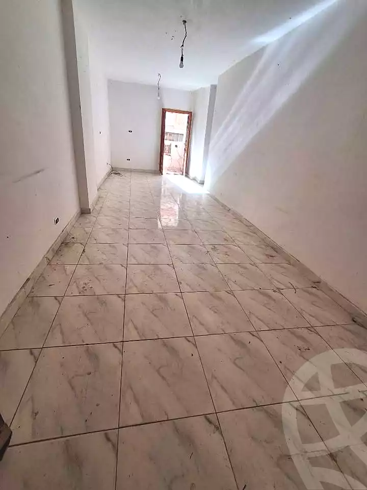https://aqarmap.com.eg/ar/listing/6755786-for-sale-alexandria-l-jmy-lbytsh-el-hanafeya-st
