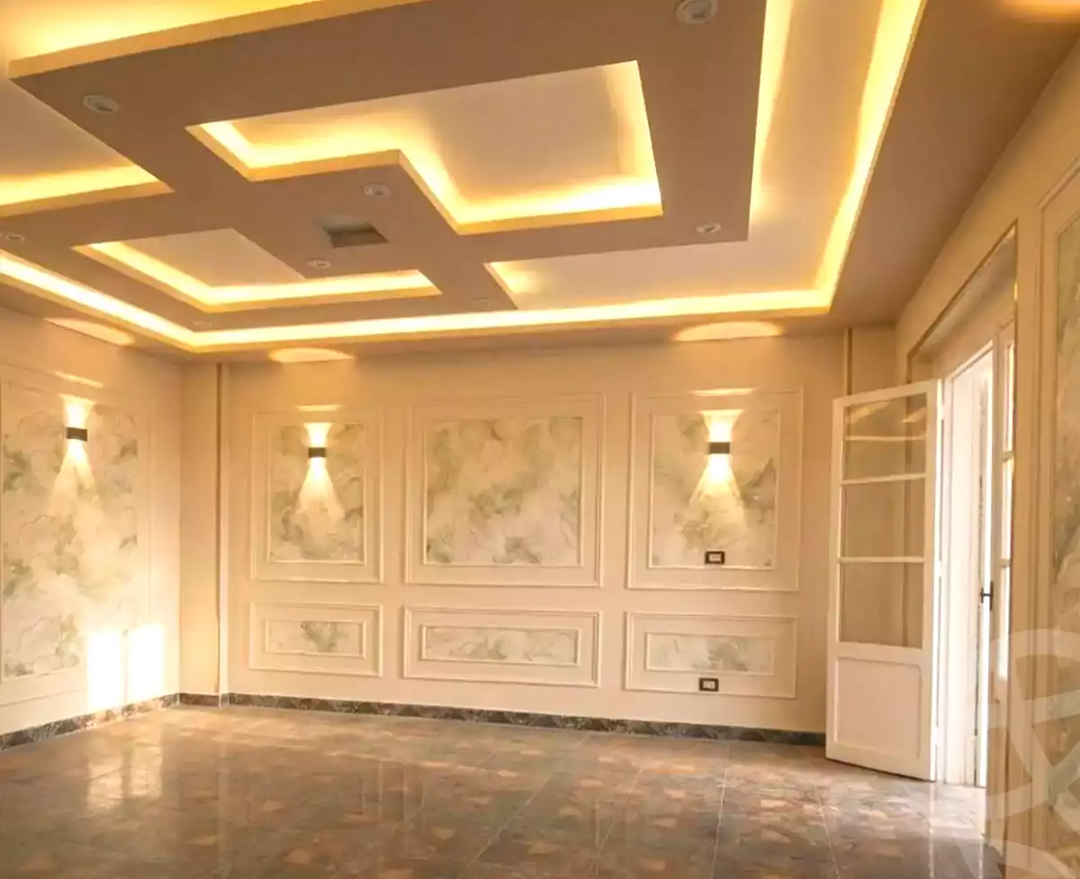 https://aqarmap.com.eg/ar/listing/6755787-for-sale-alexandria-el-asafra-shr-jml-bd-lnsr