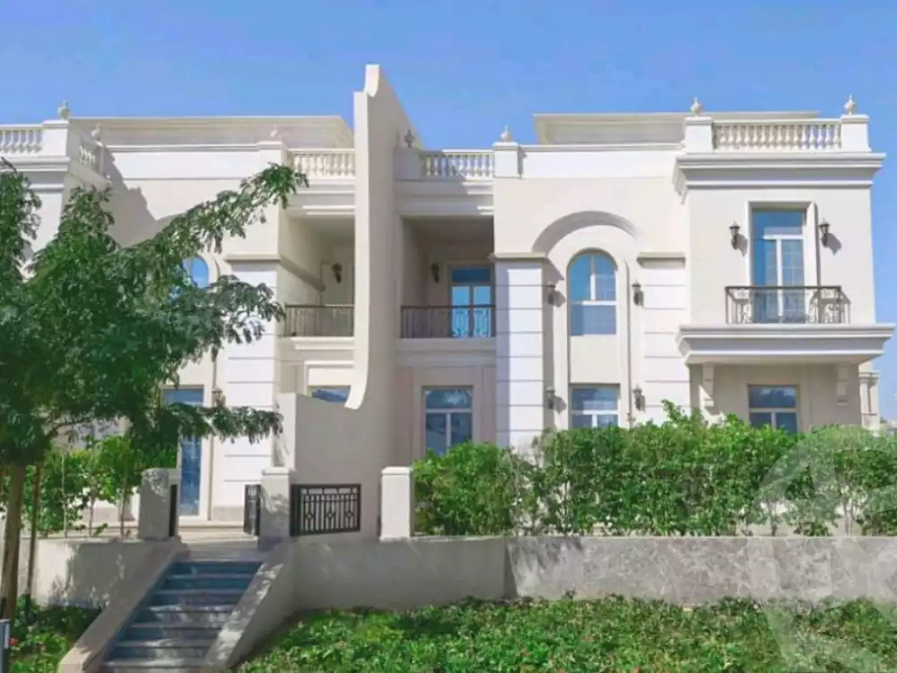 https://aqarmap.com.eg/en/listing/6755779-for-sale-cairo-new-administrative-capital-r5-granville-compound-founders