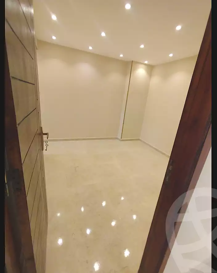 https://aqarmap.com.eg/ar/listing/6755806-for-sale-cairo-faisal-tareeq-kaabesh