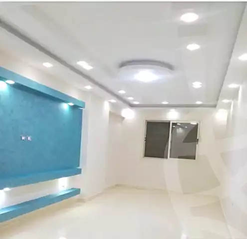 https://aqarmap.com.eg/ar/listing/6755809-for-rent-cairo-el-haram-el-maryotya