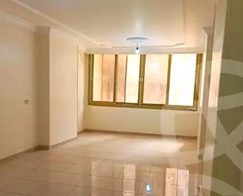 https://aqarmap.com.eg/en/listing/6755812-for-rent-cairo-el-haram-shareaa-el-haram