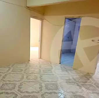 https://aqarmap.com.eg/en/listing/6755814-for-rent-cairo-el-haram-el-talbya-tersa-st
