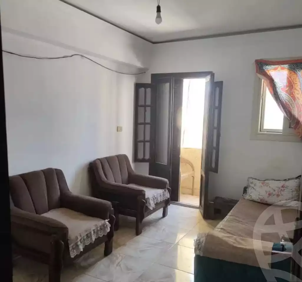 https://aqarmap.com.eg/en/listing/6755819-for-sale-alexandria-l-jmy-lbytsh-bianchiii