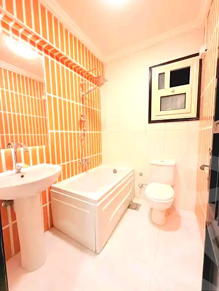 https://aqarmap.com.eg/en/listing/6755824-for-sale-alexandria-l-jmy-shataa-el-nakheel
