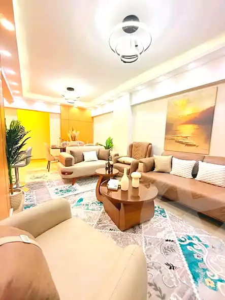 https://aqarmap.com.eg/en/listing/6755824-for-sale-alexandria-l-jmy-shataa-el-nakheel