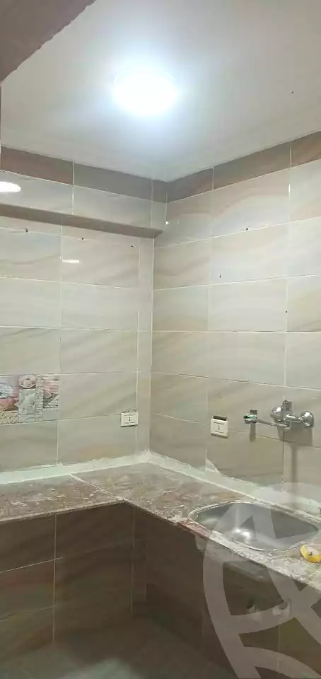 https://aqarmap.com.eg/ar/listing/6755834-for-sale-alexandria-el-asafra-l-sfr-bhry