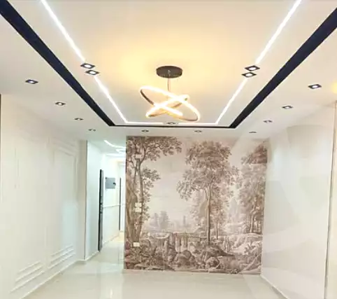 https://aqarmap.com.eg/en/listing/6755840-for-sale-cairo-faisal-el-lebeny