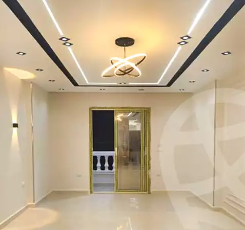 https://aqarmap.com.eg/en/listing/6755840-for-sale-cairo-faisal-el-lebeny