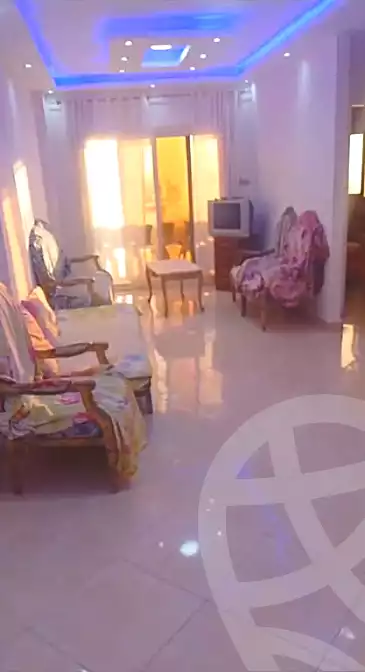 https://aqarmap.com.eg/ar/listing/6755849-for-sale-alexandria-l-jmy-el-hanouvel