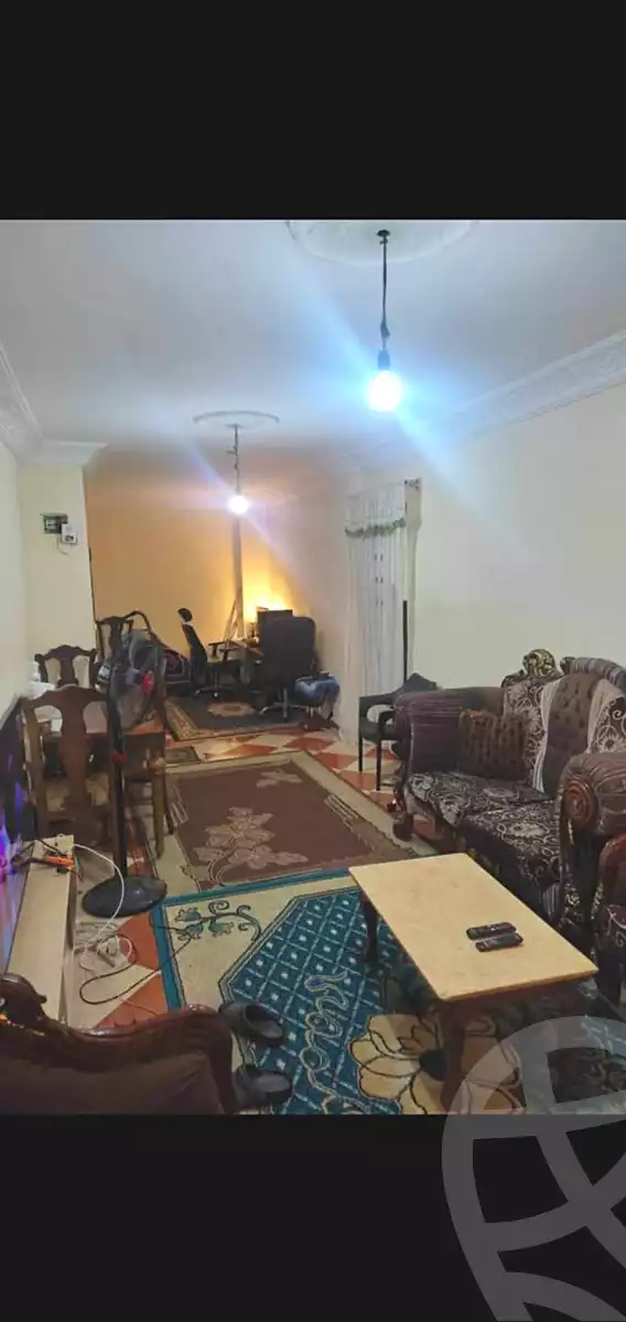 https://aqarmap.com.eg/en/listing/6755852-for-sale-alexandria-miami