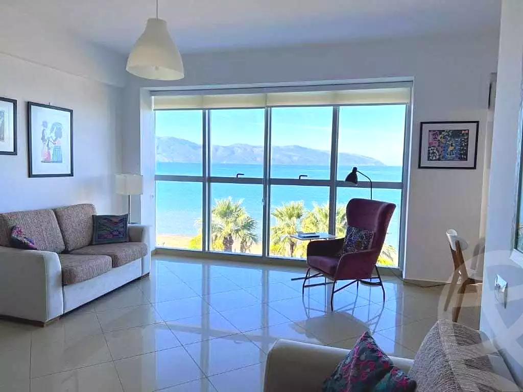 https://aqarmap.com.eg/en/listing/6755836-for-sale-ain-elsokhna-resorts-il-monte-galala