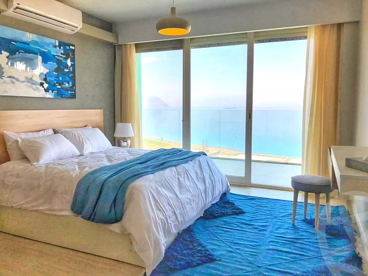 https://aqarmap.com.eg/en/listing/6755836-for-sale-ain-elsokhna-resorts-il-monte-galala
