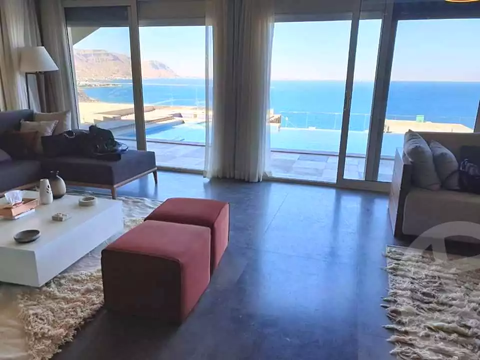 https://aqarmap.com.eg/en/listing/6755836-for-sale-ain-elsokhna-resorts-il-monte-galala
