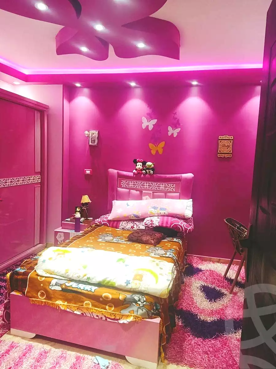 https://aqarmap.com.eg/ar/listing/6755873-for-sale-cairo-ain-shams-el-naam