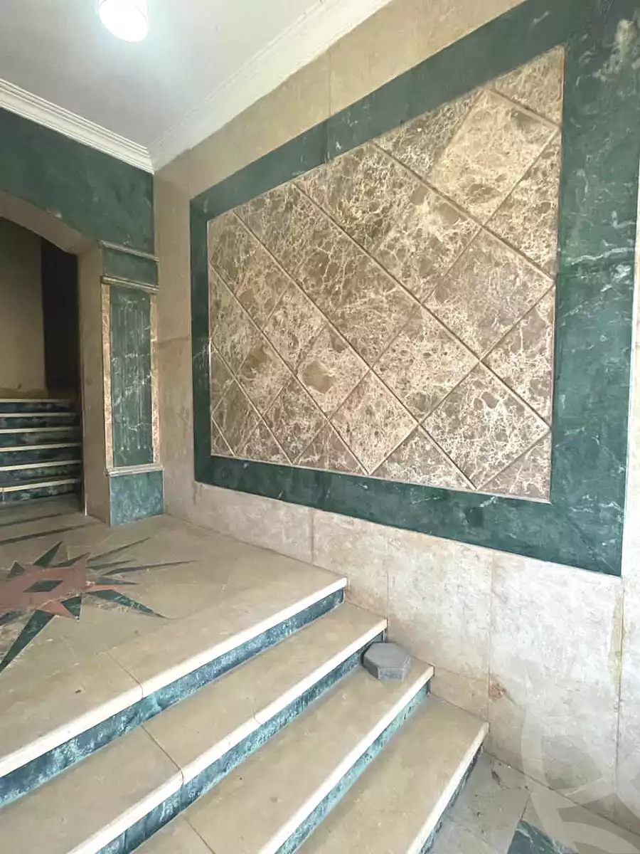 https://aqarmap.com.eg/ar/listing/6755874-for-sale-cairo-new-cairo-el-banafsg-el-banafsag-11-suleiman-al-halabi-st