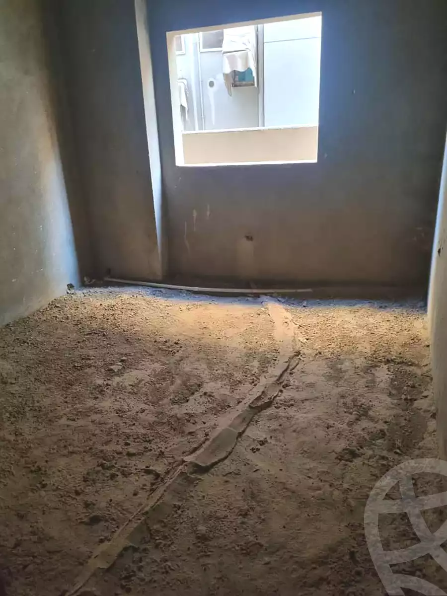 https://aqarmap.com.eg/ar/listing/6755874-for-sale-cairo-new-cairo-el-banafsg-el-banafsag-11-suleiman-al-halabi-st