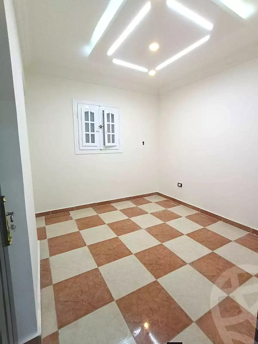 https://aqarmap.com.eg/en/listing/6755844-for-sale-alexandria-lsywf-el-falki