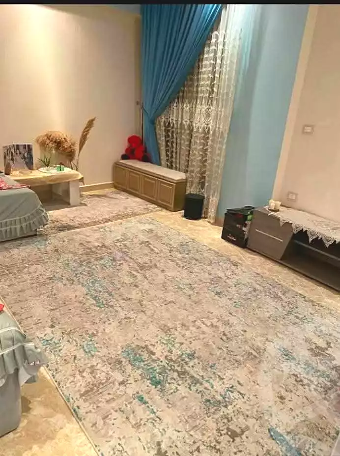 https://aqarmap.com.eg/en/listing/6755884-for-sale-alexandria-l-jmy-lbytsh-bianchiii
