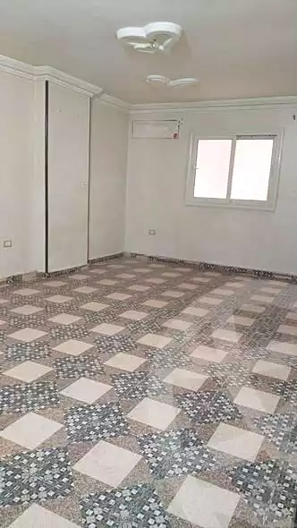 https://aqarmap.com.eg/en/listing/6755886-for-rent-cairo-faisal-el-maryotyah