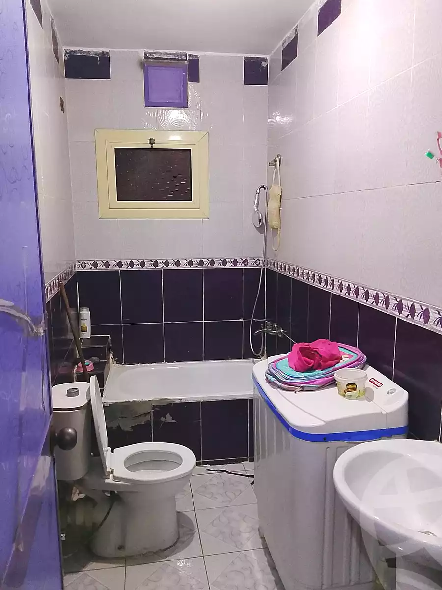 https://aqarmap.com.eg/ar/listing/6755893-for-sale-cairo-ain-shams-ahmed-esmat-st