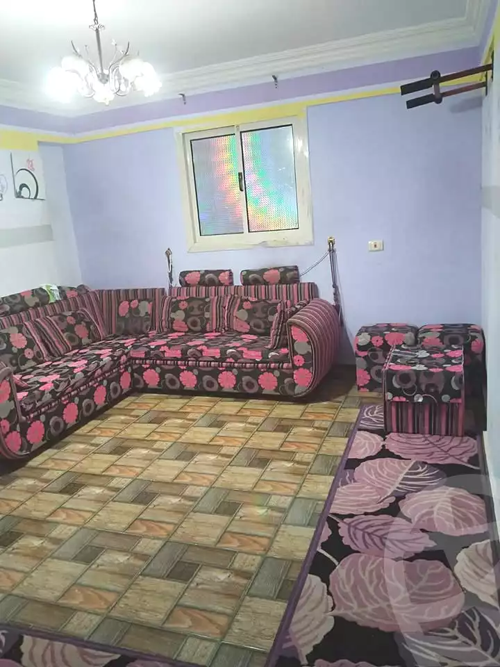 https://aqarmap.com.eg/ar/listing/6755895-for-sale-alexandria-el-asafra-shr-jml-bd-lnsr