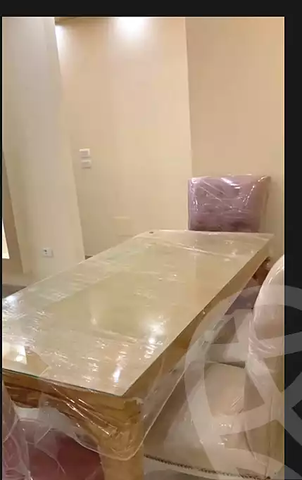 https://aqarmap.com.eg/en/listing/6755918-for-rent-cairo-faisal-el-lebeny