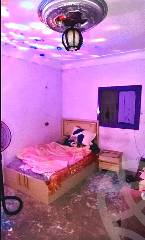 https://aqarmap.com.eg/ar/listing/6755923-for-sale-alexandria-el-dekhela