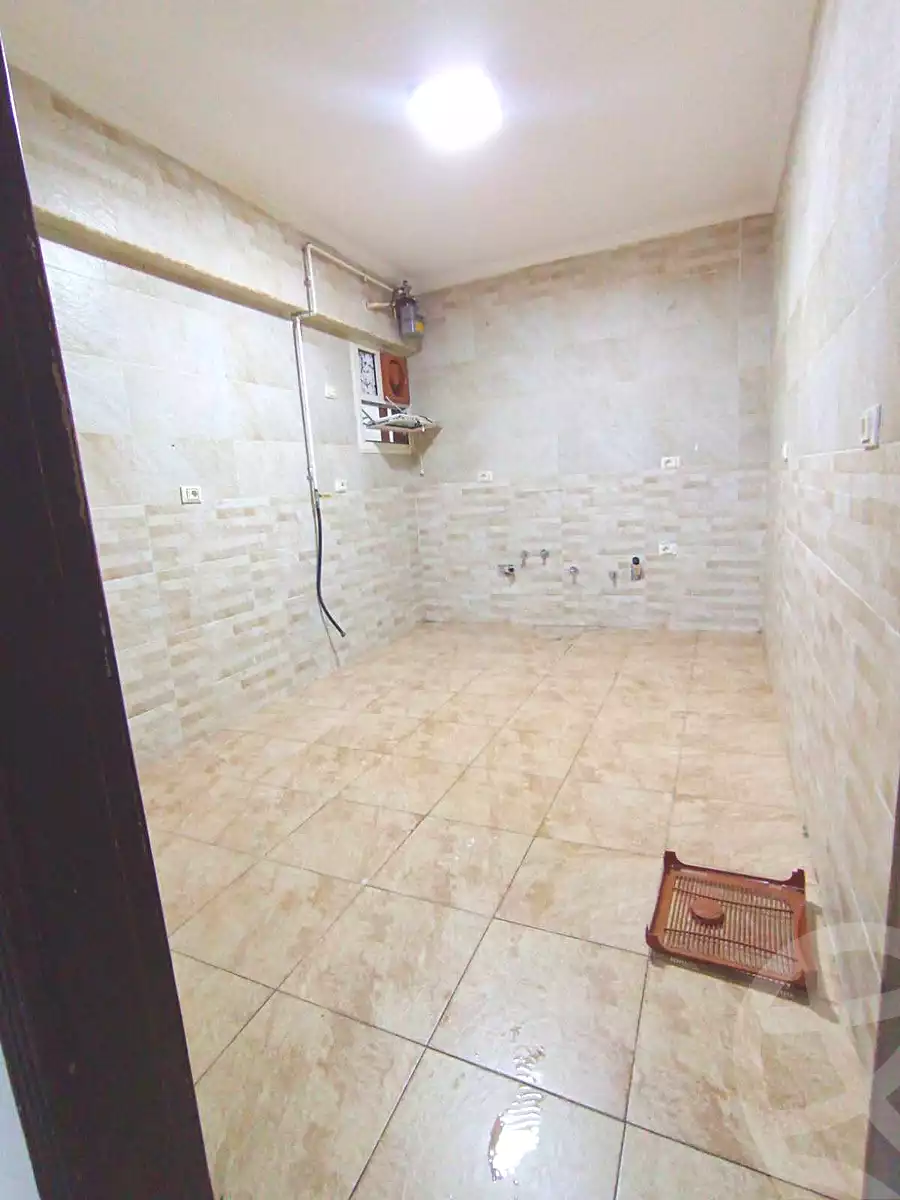 https://aqarmap.com.eg/en/listing/6755937-for-rent-cairo-helwan-zou-el-fekar-basha-st