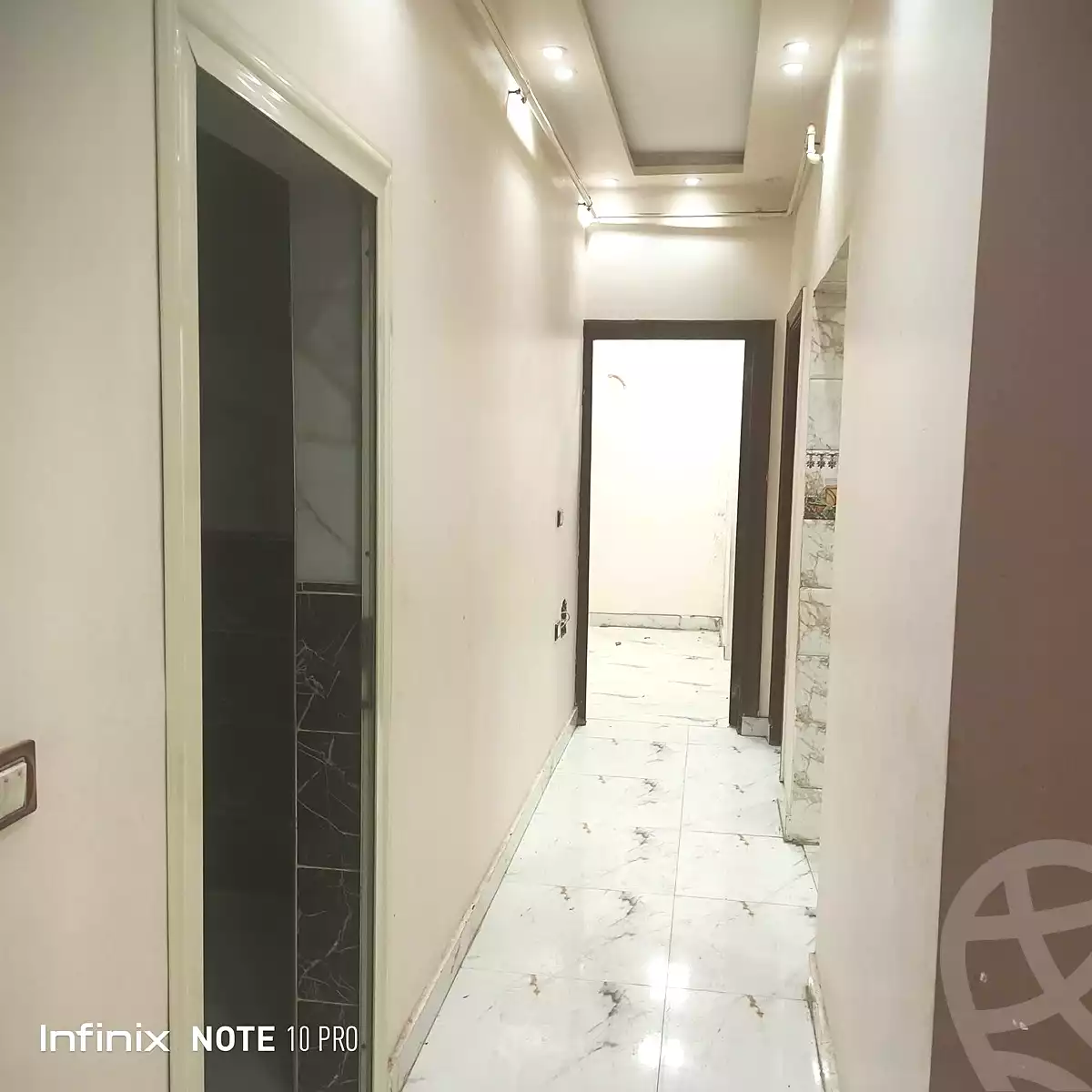 https://aqarmap.com.eg/ar/listing/6755950-for-rent-cairo-helwan-hadayek-helwan-el-dawagen