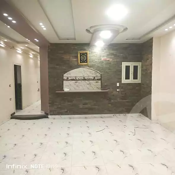 https://aqarmap.com.eg/ar/listing/6755950-for-rent-cairo-helwan-hadayek-helwan-el-dawagen