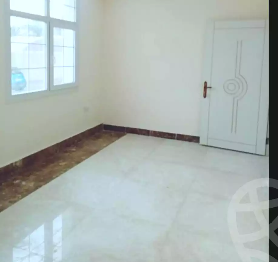 https://aqarmap.com.eg/ar/listing/6755953-for-rent-cairo-faisal-shareaa-el-malek-fasel