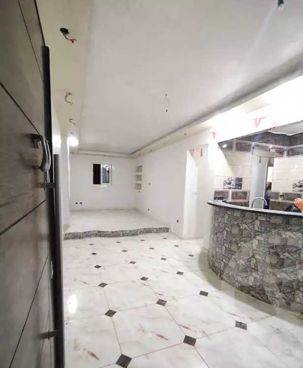 https://aqarmap.com.eg/ar/listing/6755983-for-sale-alexandria-lsywf-el-falki
