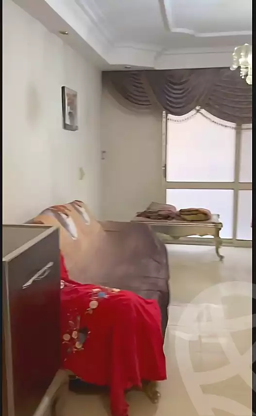 https://aqarmap.com.eg/ar/listing/6755991-for-rent-cairo-faisal-el-lebeny