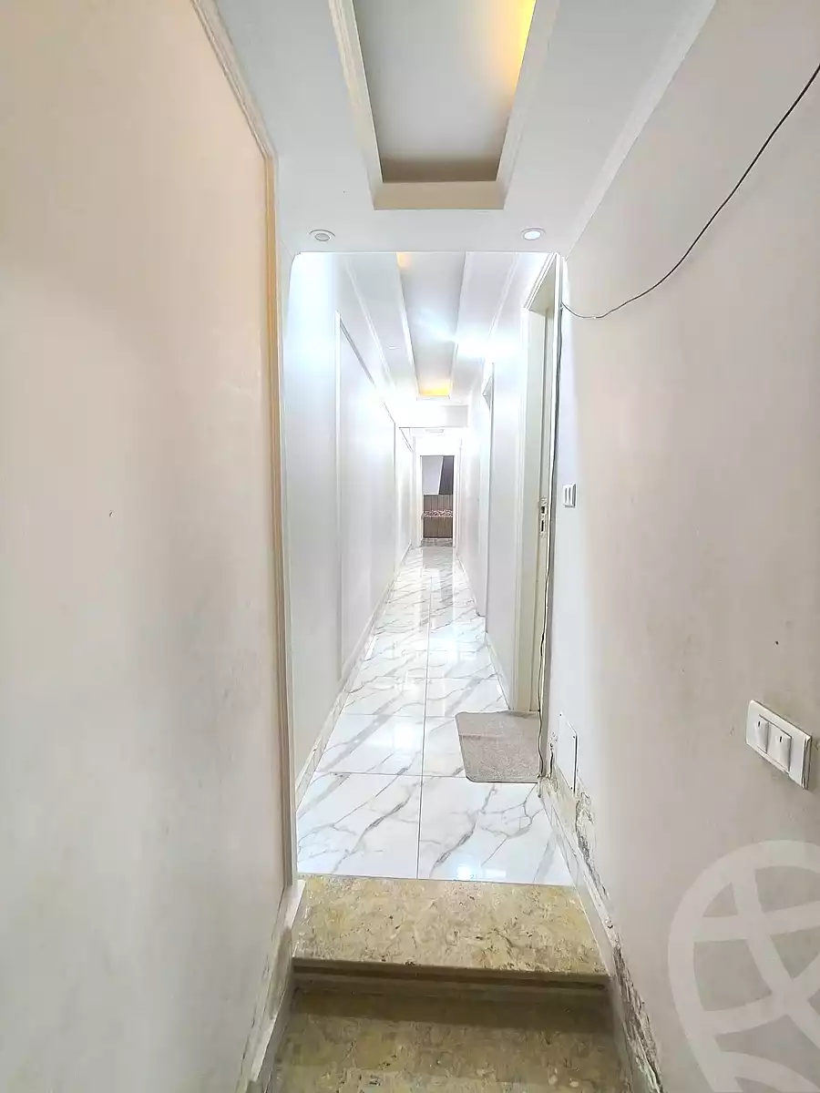 https://aqarmap.com.eg/ar/listing/6755998-for-sale-alexandria-sydy-bshr-sydy-bshr-bhry-khalil-hamada-st