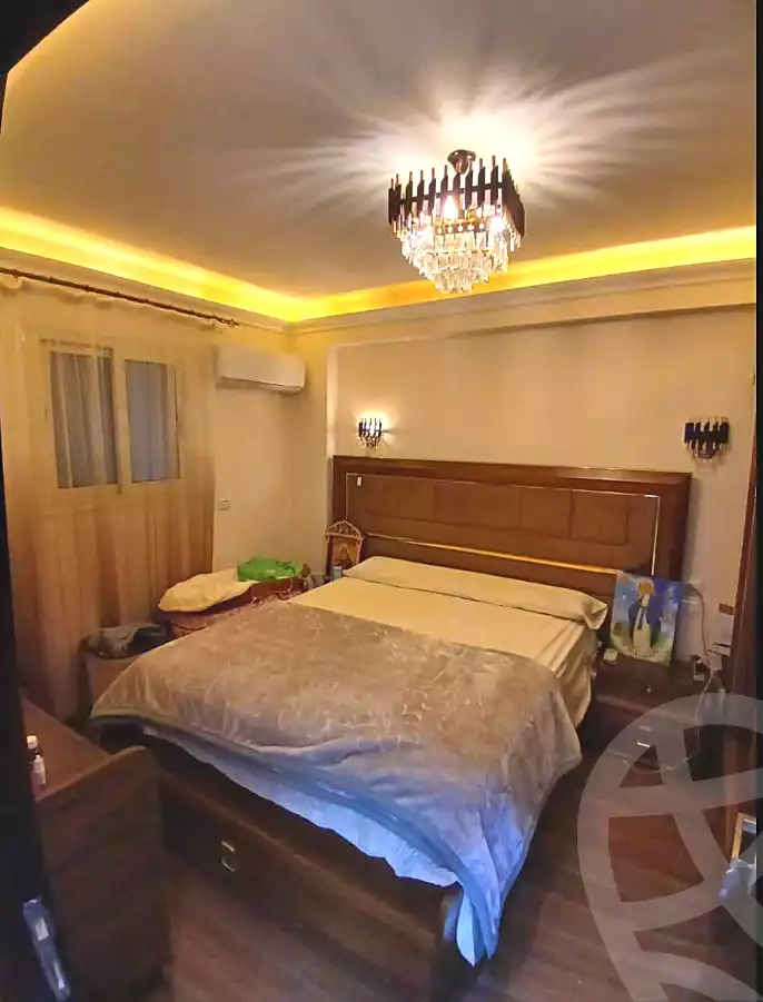 https://aqarmap.com.eg/ar/listing/6756004-for-sale-cairo-ain-shams-ahmed-esmat-st