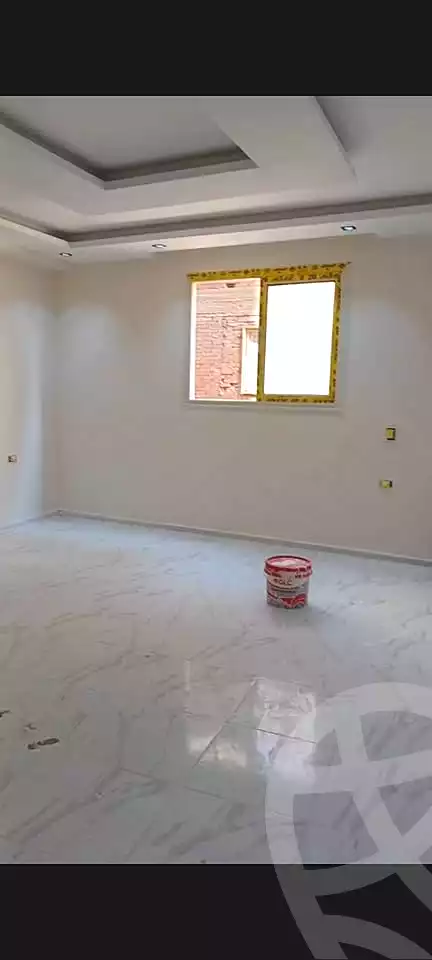 https://aqarmap.com.eg/ar/listing/6756007-for-rent-cairo-el-haram-el-lebeny