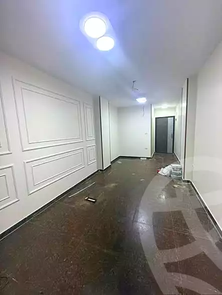 https://aqarmap.com.eg/ar/listing/6756010-for-sale-alexandria-l-jmy-lbytsh-shahr-al-assal-st