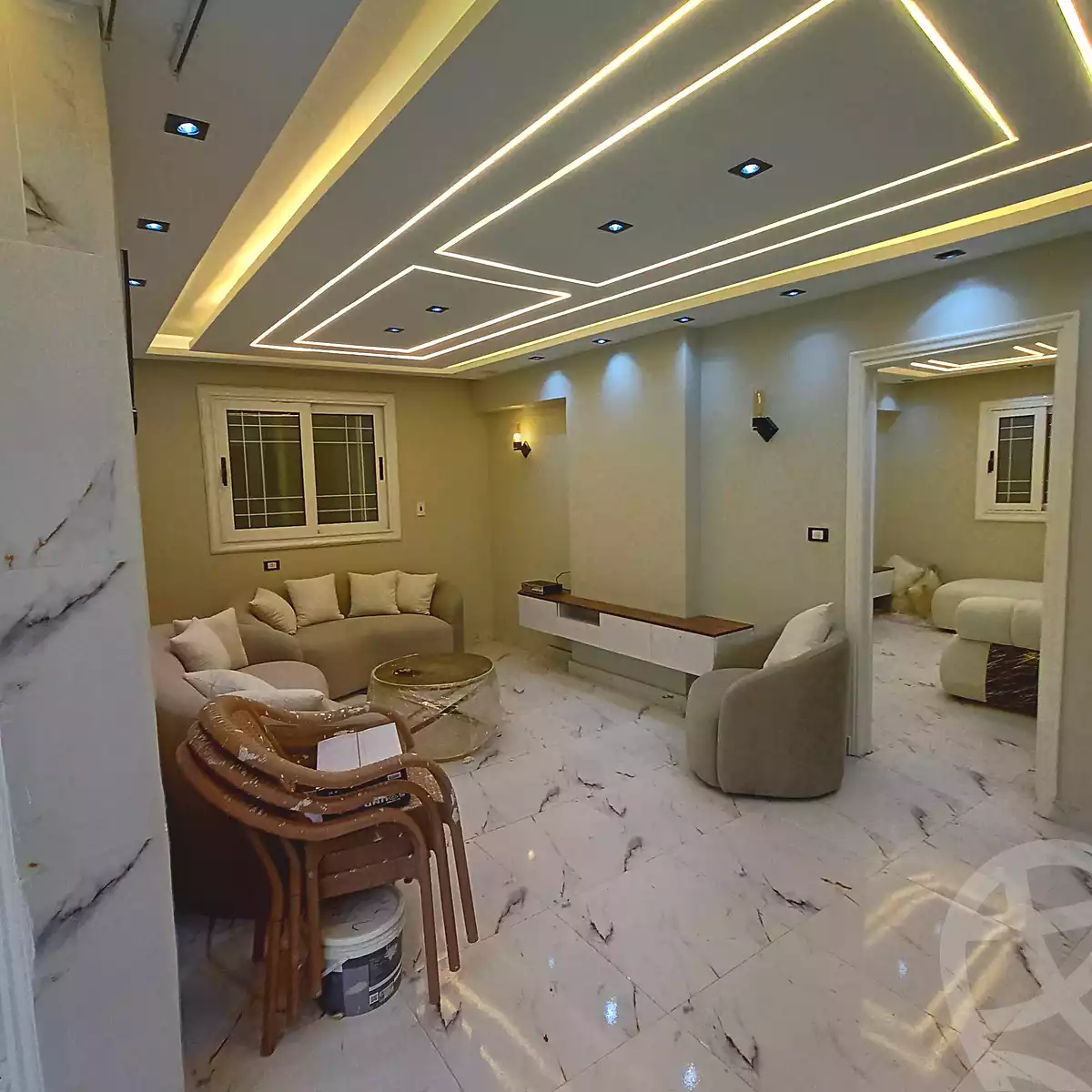 https://aqarmap.com.eg/ar/listing/6756008-for-sale-cairo-ain-shams-mnshy-lthryr