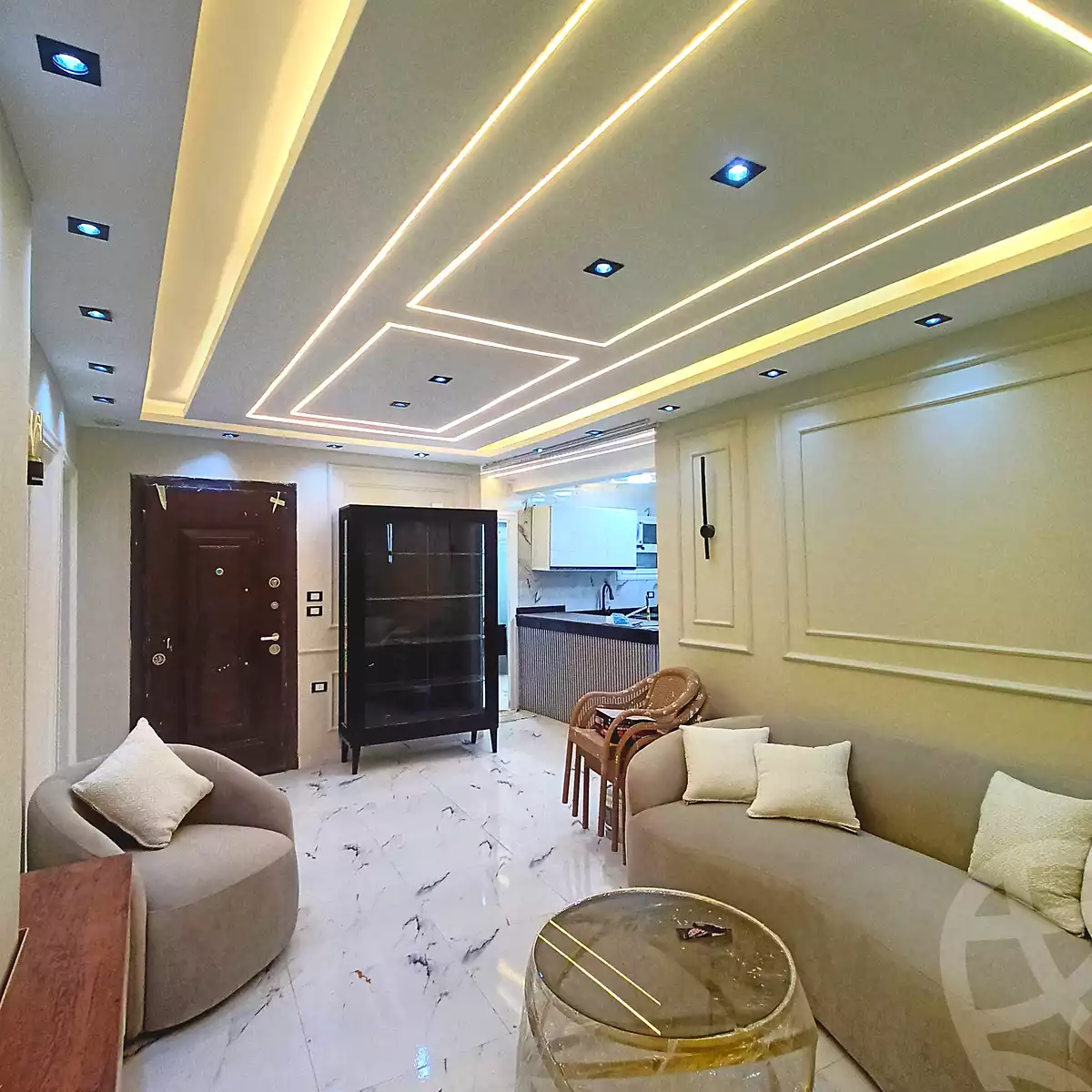https://aqarmap.com.eg/ar/listing/6756008-for-sale-cairo-ain-shams-mnshy-lthryr