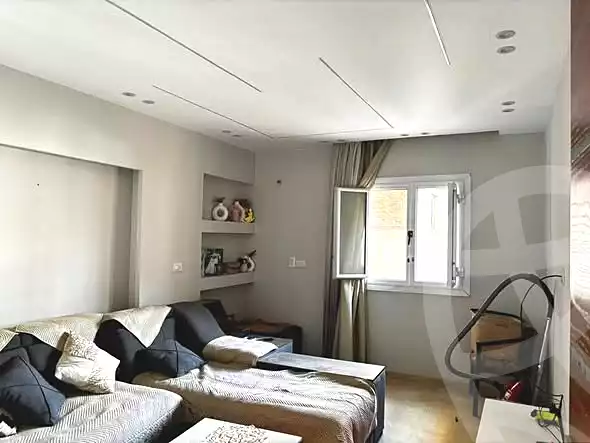 https://aqarmap.com.eg/ar/listing/6756012-for-rent-alexandria-l-jmy-el-hanouvel