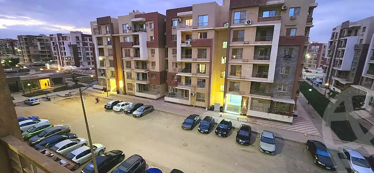 https://aqarmap.com.eg/ar/listing/6756013-for-sale-cairo-new-cairo-dar-misr-dar-misr-el-andalous