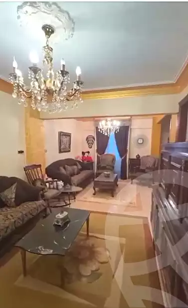 https://aqarmap.com.eg/ar/listing/6756018-for-rent-cairo-hadayek-el-koba-hamamat-el-koba