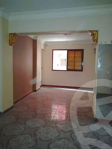 https://aqarmap.com.eg/ar/listing/6756024-for-rent-cairo-el-haram-shareaa-khatem-el-morsalen