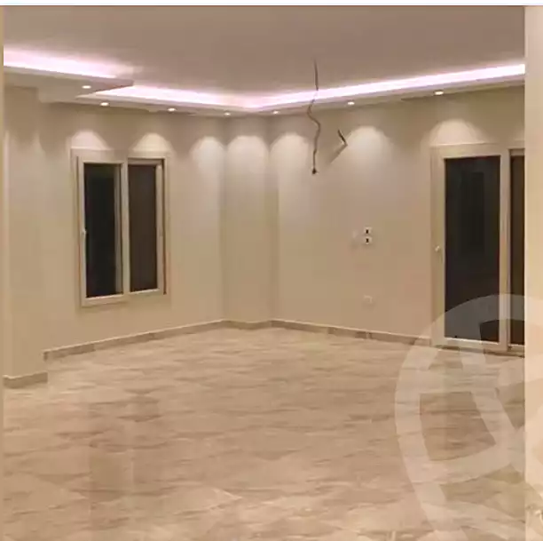 https://aqarmap.com.eg/ar/listing/6756031-for-rent-cairo-el-haram-el-msaha