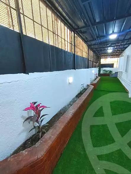 https://aqarmap.com.eg/ar/listing/6756033-for-sale-alexandria-l-jmy-shataa-el-nakheel