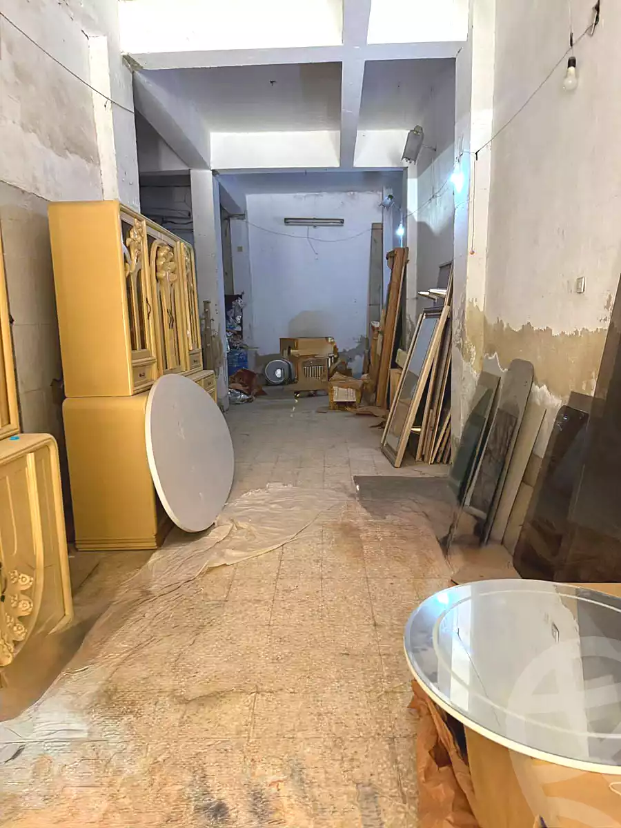 https://aqarmap.com.eg/en/listing/6756026-for-sale-cairo-ain-shams-el-naam
