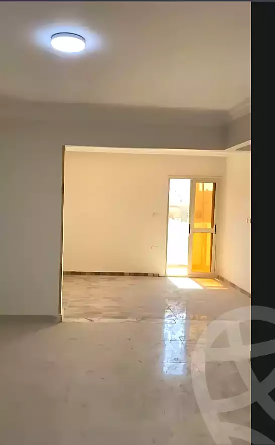 https://aqarmap.com.eg/en/listing/6756045-for-rent-cairo-el-haram-mishaal